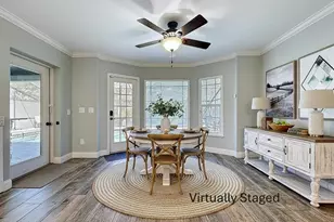 10655 Lakeview Dr, New Port Richey, FL 34654 - Photo 23