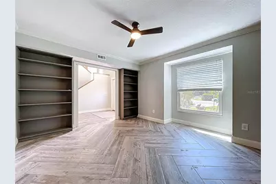 10655 Lakeview Drive, New Port Richey, FL 34654 - Photo 3