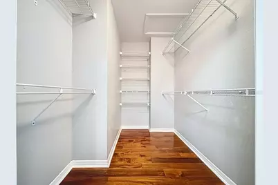 10655 Lakeview Drive, New Port Richey, FL 34654 - Photo 37