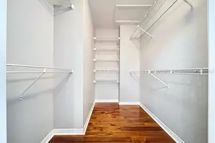 10655 Lakeview Dr, New Port Richey, FL 34654 - Photo 37