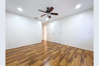 10655 Lakeview Drive, New Port Richey, FL 34654 - Photo 49