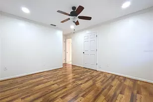 10655 Lakeview Dr, New Port Richey, FL 34654 - Photo 49