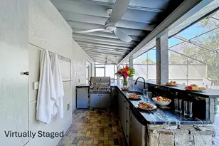 10655 Lakeview Dr, New Port Richey, FL 34654 - Photo 59