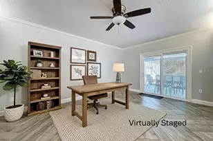10655 Lakeview Dr, New Port Richey, FL 34654 - Photo 29