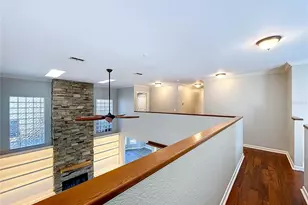 10655 Lakeview Dr, New Port Richey, FL 34654 - Photo 35