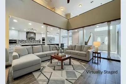 10655 Lakeview Drive, New Port Richey, FL 34654 - Photo 13