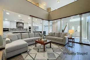 10655 Lakeview Dr, New Port Richey, FL 34654 - Photo 13