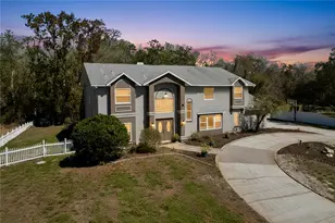 10655 Lakeview Dr, New Port Richey, FL 34654 - Photo 1