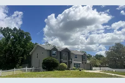10655 Lakeview Drive, New Port Richey, FL 34654 - Photo 1