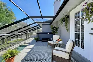 10655 Lakeview Dr, New Port Richey, FL 34654 - Photo 55