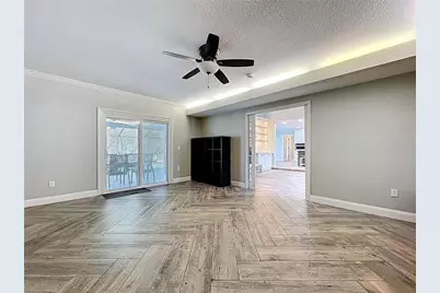 10655 Lakeview Drive, New Port Richey, FL 34654 - Photo 27