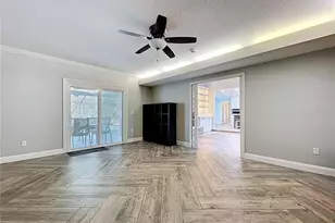 10655 Lakeview Dr, New Port Richey, FL 34654 - Photo 27