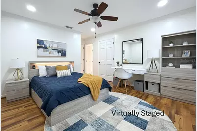 10655 Lakeview Drive, New Port Richey, FL 34654 - Photo 49