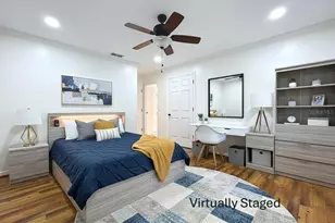 10655 Lakeview Dr, New Port Richey, FL 34654 - Photo 49