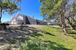 10655 Lakeview Dr, New Port Richey, FL 34654 - Photo 71