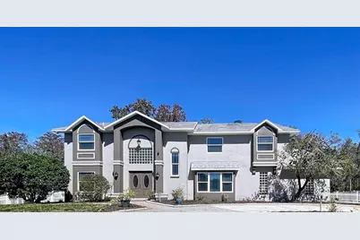 10655 Lakeview Drive, New Port Richey, FL 34654 - Photo 3