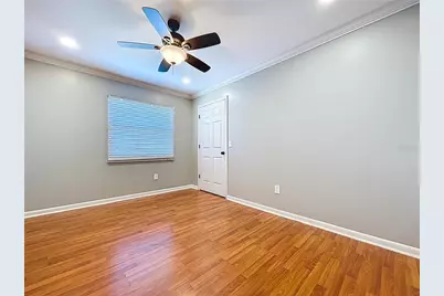 10655 Lakeview Drive, New Port Richey, FL 34654 - Photo 47