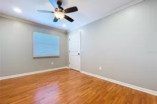 10655 Lakeview Dr, New Port Richey, FL 34654 - Photo 47
