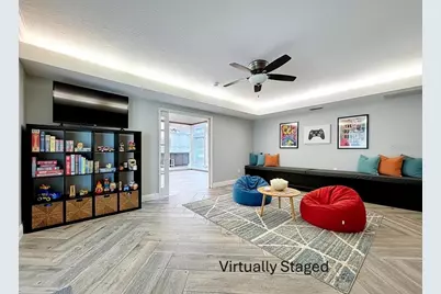 10655 Lakeview Drive, New Port Richey, FL 34654 - Photo 25