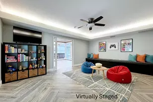 10655 Lakeview Dr, New Port Richey, FL 34654 - Photo 25