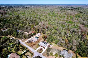 10655 Lakeview Dr, New Port Richey, FL 34654 - Photo 81