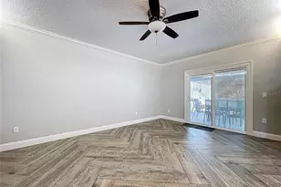 10655 Lakeview Dr, New Port Richey, FL 34654 - Photo 27