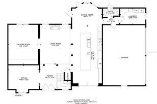 10655 Lakeview Dr, New Port Richey, FL 34654 - Photo 77