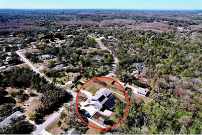10655 Lakeview Drive, New Port Richey, FL 34654 - Photo 77
