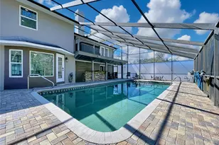 10655 Lakeview Dr, New Port Richey, FL 34654 - Photo 63