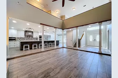 10655 Lakeview Drive, New Port Richey, FL 34654 - Photo 21