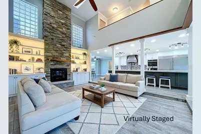 10655 Lakeview Drive, New Port Richey, FL 34654 - Photo 9