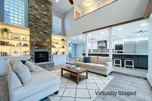 10655 Lakeview Dr, New Port Richey, FL 34654 - Photo 9