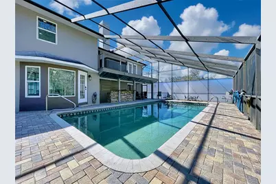 10655 Lakeview Drive, New Port Richey, FL 34654 - Photo 61