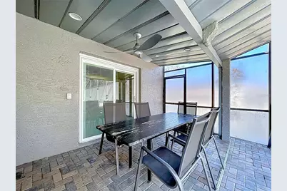 10655 Lakeview Drive, New Port Richey, FL 34654 - Photo 57