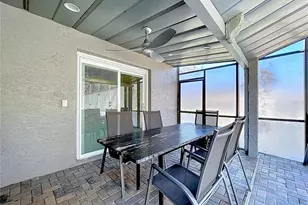 10655 Lakeview Dr, New Port Richey, FL 34654 - Photo 57