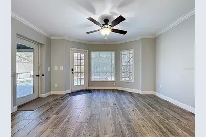 10655 Lakeview Drive, New Port Richey, FL 34654 - Photo 15