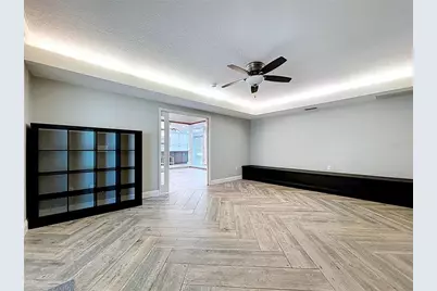 10655 Lakeview Drive, New Port Richey, FL 34654 - Photo 23