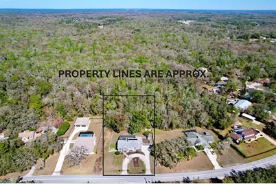 10655 Lakeview Drive, New Port Richey, FL 34654 - Photo 81