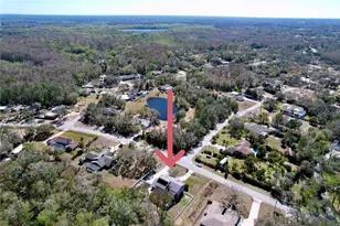 10655 Lakeview Dr, New Port Richey, FL 34654 - Photo 77