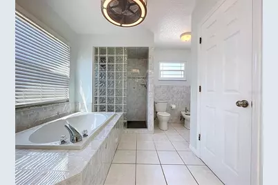 10655 Lakeview Drive, New Port Richey, FL 34654 - Photo 41