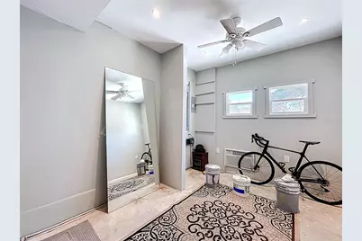 10655 Lakeview Drive, New Port Richey, FL 34654 - Photo 75