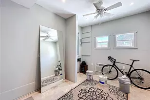 10655 Lakeview Dr, New Port Richey, FL 34654 - Photo 75