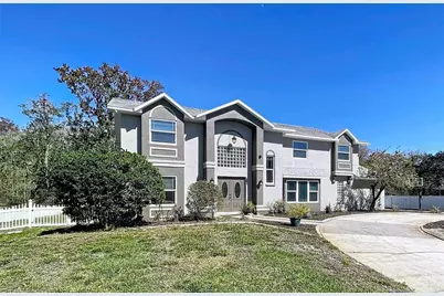 10655 Lakeview Drive, New Port Richey, FL 34654 - Photo 1