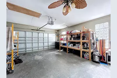 10655 Lakeview Drive, New Port Richey, FL 34654 - Photo 73