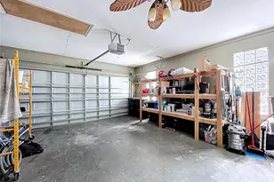 10655 Lakeview Dr, New Port Richey, FL 34654 - Photo 73