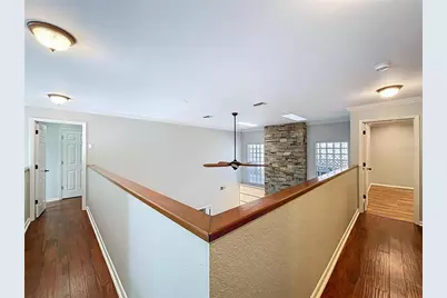 10655 Lakeview Drive, New Port Richey, FL 34654 - Photo 35