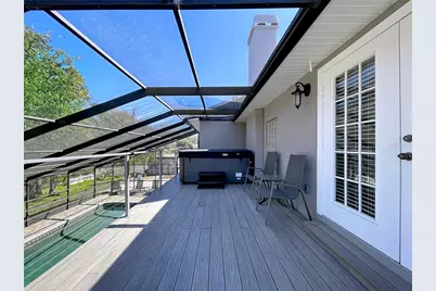 10655 Lakeview Drive, New Port Richey, FL 34654 - Photo 55