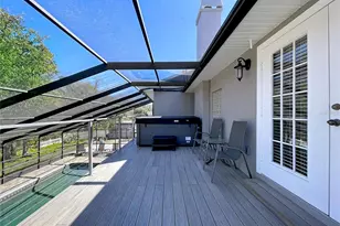 10655 Lakeview Dr, New Port Richey, FL 34654 - Photo 55