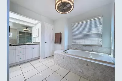 10655 Lakeview Drive, New Port Richey, FL 34654 - Photo 39