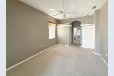 8506 Coral Creek Loop, Hudson, FL 34667 - Photo 11